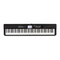 Sintetizadores Casio Privia PX-360M Guia Del Usuario