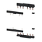 Modules Siemens SIRIUS 3RA2933-2AA1 Instructivo
