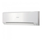 Acondicionadores de Aire Panasonic S-22KA1E5 Guía Rápida