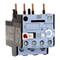 Modules WEG RW17-117 Manual De Instrucciones