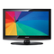 Samsung LN32C450