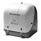 Generadores Mastervolt WHISPER 3,5 Manual Del Usuario