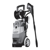 Parkside PHD 150 C2 Traducción Del Manual De Instrucciones Original