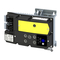 Convertidores de Frecuencia Lenze i550 motec Instrucciones De Funcionamiento