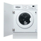 Electrolux EWX 127410 W