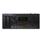 Roland D-05 - Manual del sintetizador lineal