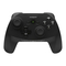 Snakebyte GAME:PAD, SB909382 - Manual del Controlador de Videojuegos