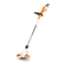 Trimmers Stihl FSA 45 Manual De Instrucciones