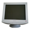 Monitores Sony CPD-G520 Manual De Instrucciones