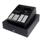 Cajas Registradoras Olivetti ECR 7790 Guía De Usuario