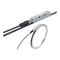 Sensores de Seguridad Balluff BML-S1G0-7-M5E-0 Serie Manual De Instrucciones