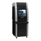 Herramientas Eléctricas Amann Girrbach ceramill motion 2 Manual Del Usuario