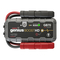 Controladores NOCO Genius BOOSTHD GB70 Manual De Instrucciones