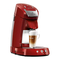 Cafeteras Philips HD7854/88 Manual De Instrucciones