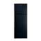 Refrigeradores Galanz GLR76TBKE Instruccion Manual