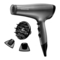 Secadores de Pelo Remington Keratin Protect Manual Del Usuario