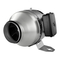 S&P JETLINE 100 ECOWATT