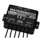 Conmutadores de Red Kemo Electronic M158 Manual De Instrucciones