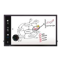 LG 65TC3D Serie Guía Rápida