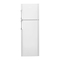 Refrigeradores Beko DN135120 Manual De Instrucciones