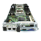 Servidores Dell PowerEdge C6220 Guia De Introduccion Al Sistema