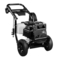 Lavadoras a Presión Briggs & Stratton Power Boss Manual Del Usuario