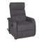 Duo Collection CANWOOD 20401451