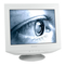 Monitores Sony CPD-G520 Manual De Instrucciones