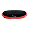 Equipos de Fitness GYMFORM VibroMAX PRO Manual De Instrucciones