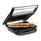 Manual de la Parrilla Panini Princess