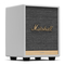 Marshall Uxbridge Voice con el Asistente de Google: Manual del altavoz