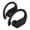Manual de los auriculares inalámbricos TREBLAB X3 Pro