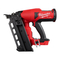 Manual de la clavadora dúplex Milwaukee M18 FUEL 2844-20