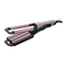 Manual de Imetec Bellissima My Pro Beach Waves GT20 100