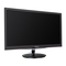 Manual de ViewSonic VX2257-mhd, VX2257-mhd-CN