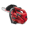 Sierras Jonsered CS 2125T Manual De Instrucciones