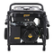 Generadores Power Pro GE7000-V Manual De Operación