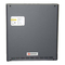 Fuentes de Alimentación Honeywell Notifier PS Serie Manual De Instrucciones