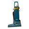Aspiradoras Tennant 3240 Manual De Operador