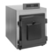 Calderas Viessmann VITOPLEX 200 Manual De Instrucciones