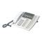Teléfonos Ericsson Dialog 4223 Professional Guía De Usuario