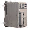 Controladores Rockwell Automation CompactLogix 1768-l43 Instrucciones De Instalación