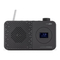 Radio Caliber HPG 335DAB Manual Del Usario