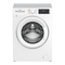 Lavadoras Blomberg WMD24400W Guia Del Propietario E Instrucciones De Instalación
