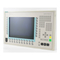 Computadores Industriales Siemens SIMATIC PC 870 Manual Del Equipo