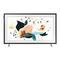 TV Samsung LS03T Manual De Usuario