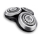 Productos de Cuidado Personal Philips Norelco RQ12+ Manual De Instrucciones
