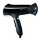 Secadores de Pelo Braun Professional Style PRSC 1800 Manual Del Usuario