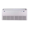 Acondicionadores de Aire Carrier 42QZL018DS Manual Del Propietário