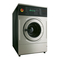Alliance Laundry Systems HC20BC2